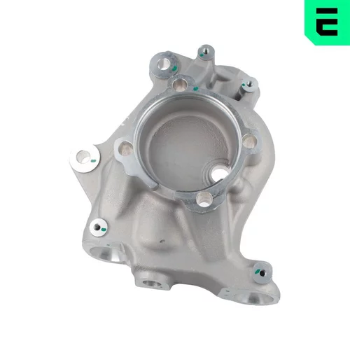 Čap nápravy zavesenia kolies KN-501513-01-R /OPTIMAL/ - obr. 1