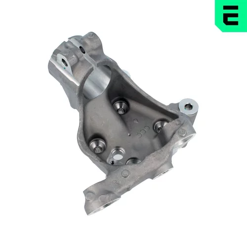 Čap nápravy zavesenia kolies OPTIMAL KN-501607-01-R