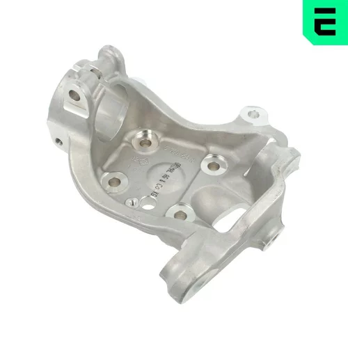 Čap nápravy zavesenia kolies OPTIMAL KN-501653-01-R