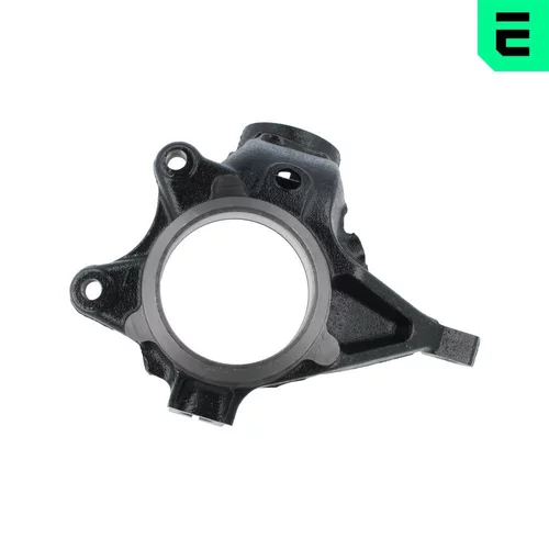 Čap nápravy zavesenia kolies KN-600308-02-L /OPTIMAL/ - obr. 1