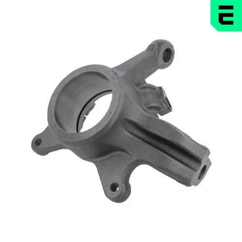 Čap nápravy zavesenia kolies KN-701849-02-R /OPTIMAL/ - obr. 2