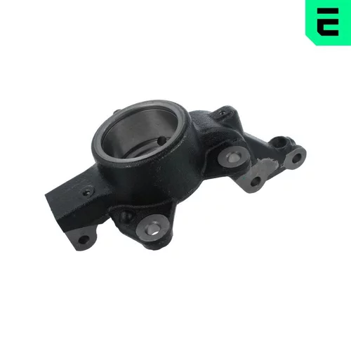 Čap nápravy zavesenia kolies KN-701977-02-R /OPTIMAL/ - obr. 1