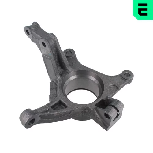 Čap nápravy zavesenia kolies OPTIMAL KN-701978-01-L