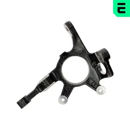 Čap nápravy zavesenia kolies OPTIMAL KN-880700-01-L