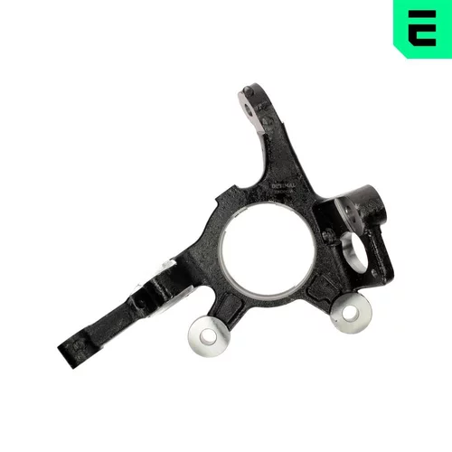 Čap nápravy zavesenia kolies OPTIMAL KN-880700-02-L
