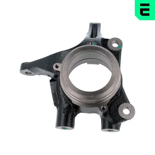 Čap nápravy zavesenia kolies KN-921895-01-R /OPTIMAL/ - obr. 1