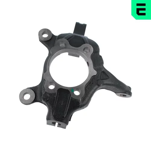 Čap nápravy zavesenia kolies KN-961560-02-L /OPTIMAL/ - obr. 1