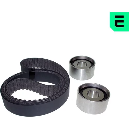 Sada ozubeného remeňa OPTIMAL OP-EBK10450