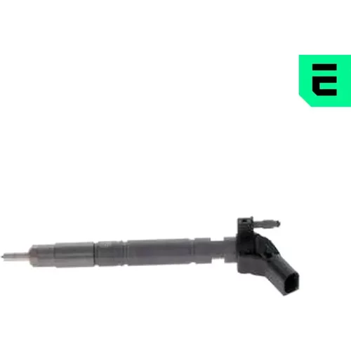 Vstrekovací ventil OPTIMAL OP-EDI10331-RM