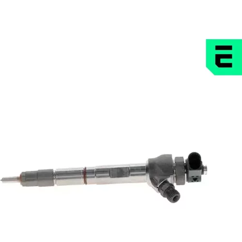 Vstrekovací ventil OPTIMAL OP-EDI11511-RM
