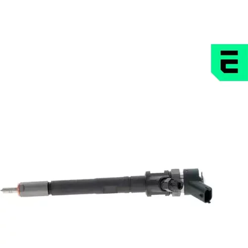 Vstrekovací ventil OPTIMAL OP-EDI13201-RM