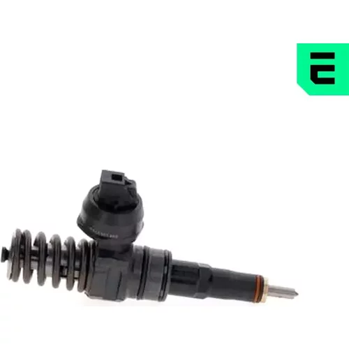 Vstrekovací ventil OPTIMAL OP-EDI14431-RM