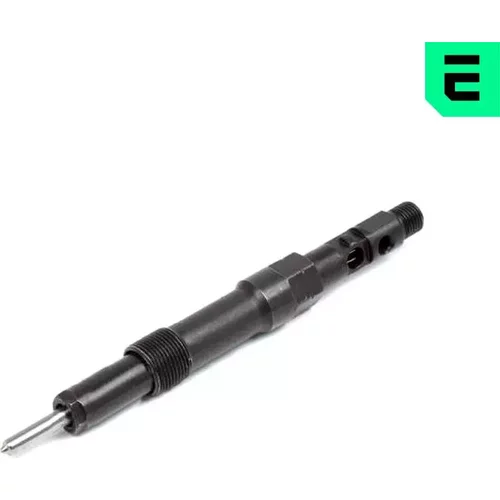 Vstrekovací ventil OPTIMAL OP-EDI25101-RM