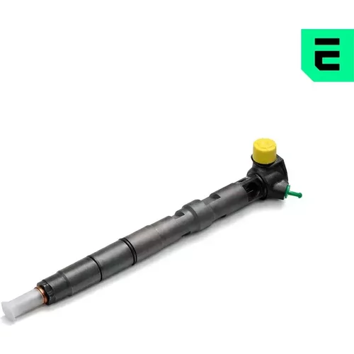 Vstrekovací ventil OPTIMAL OP-EDI29101-RM