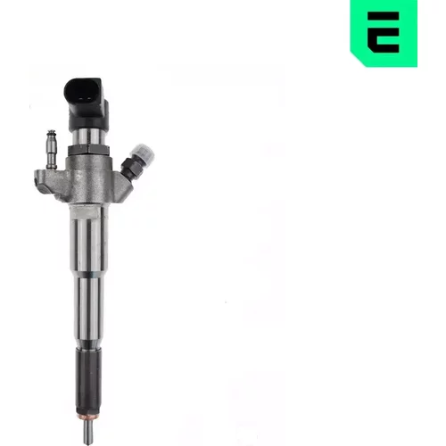 Vstrekovací ventil OPTIMAL OP-EDI31301-RM