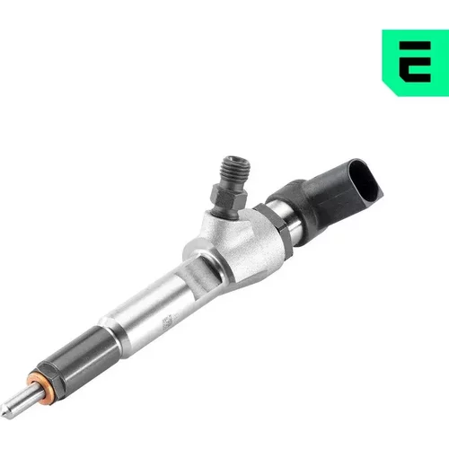 Vstrekovací ventil OPTIMAL OP-EDI32001-RM