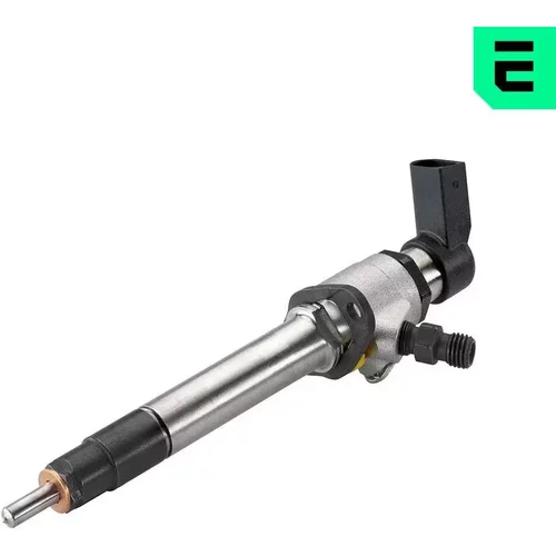 Vstrekovací ventil OPTIMAL OP-EDI39101-RM