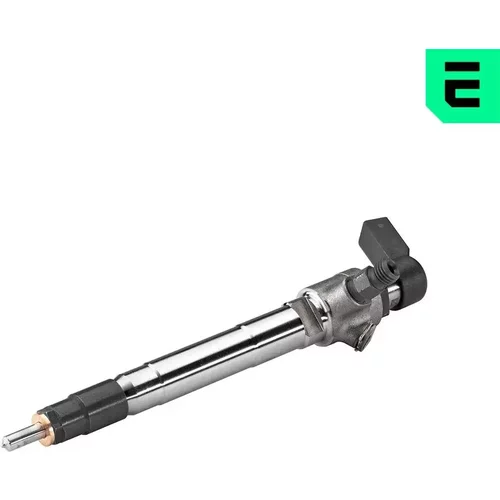 Vstrekovací ventil OPTIMAL OP-EDI39201-RM