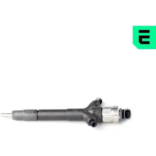 Vstrekovací ventil OPTIMAL OP-EDI47201-RM