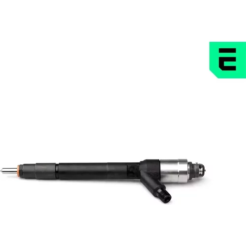 Vstrekovací ventil OPTIMAL OP-EDI47701-RM