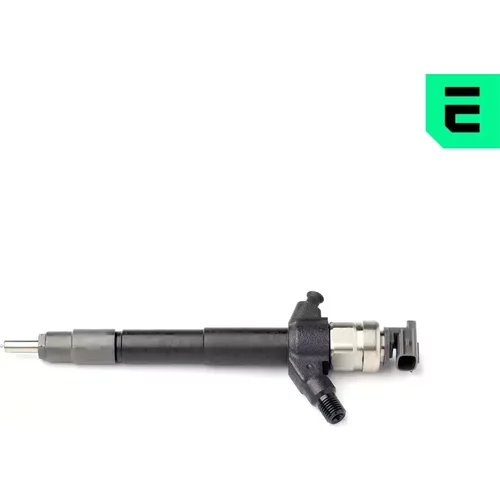 Vstrekovací ventil OPTIMAL OP-EDI48601-RM