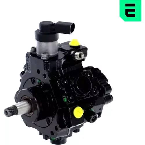 Vysokotlaké čerpadlo OPTIMAL OP-EDP10112-RM