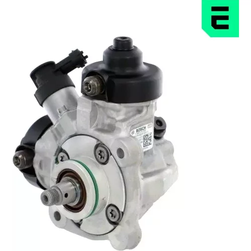 Vysokotlaké čerpadlo OPTIMAL OP-EDP11142-RM