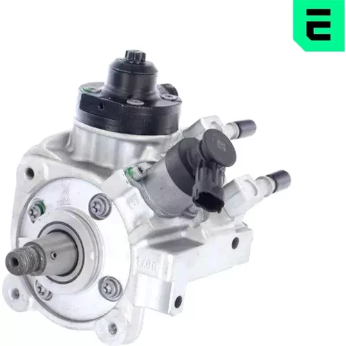 Vysokotlaké čerpadlo OPTIMAL OP-EDP11542-RM
