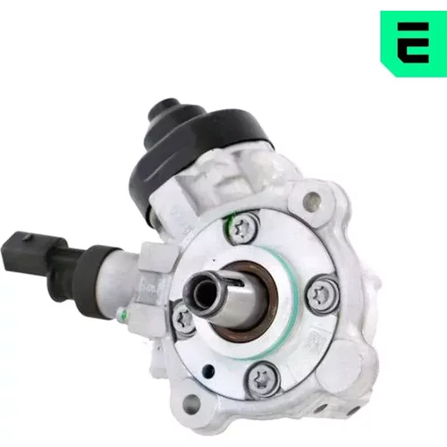 Vysokotlaké čerpadlo OPTIMAL OP-EDP12042-RM