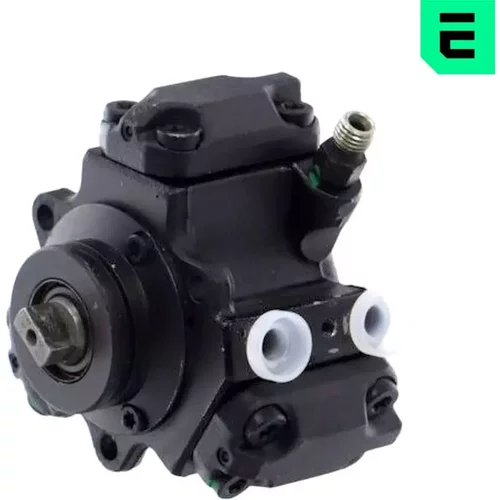 Vysokotlaké čerpadlo OPTIMAL OP-EDP13512-RM