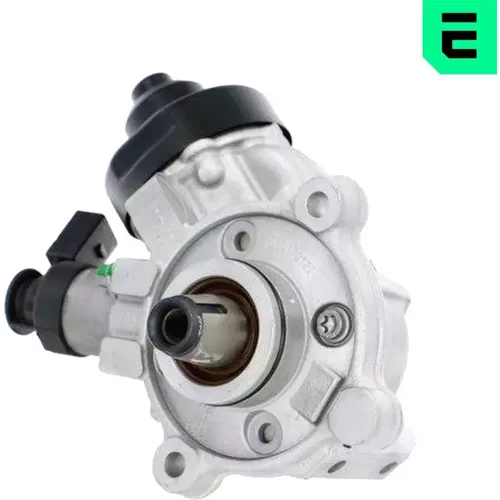 Vysokotlaké čerpadlo OPTIMAL OP-EDP13542-RM