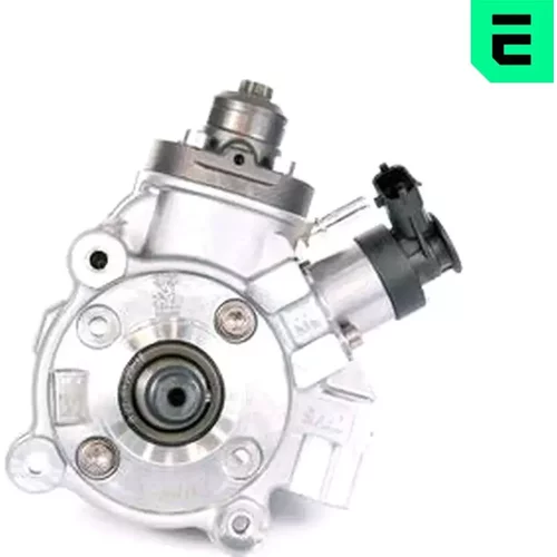 Vysokotlaké čerpadlo OPTIMAL OP-EDP14342-RM