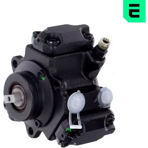 Vysokotlaké čerpadlo OPTIMAL OP-EDP17012-RM