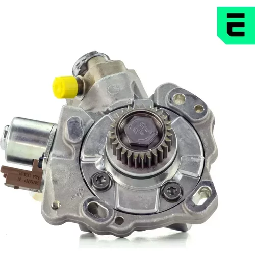 Vysokotlaké čerpadlo OPTIMAL OP-EDP22302-RM