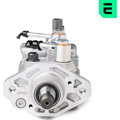 Vysokotlaké čerpadlo OPTIMAL OP-EDP43002-RM