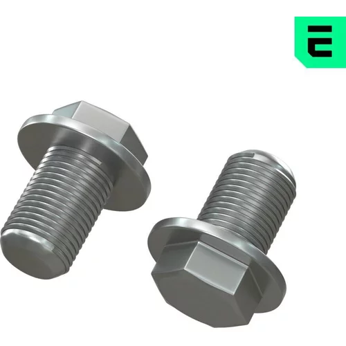 Skrutka olejovej vane OPTIMAL OP-ESP0072K-BG