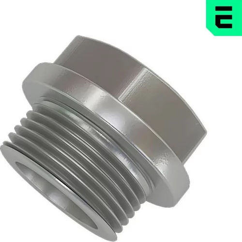 Skrutka olejovej vane OPTIMAL OP-ESP0142O-BG