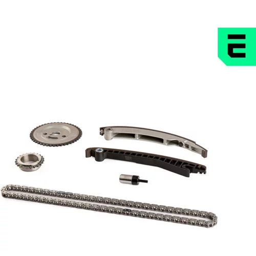 Sada rozvodovej reťaze OPTIMAL OP-ETK10041-L1