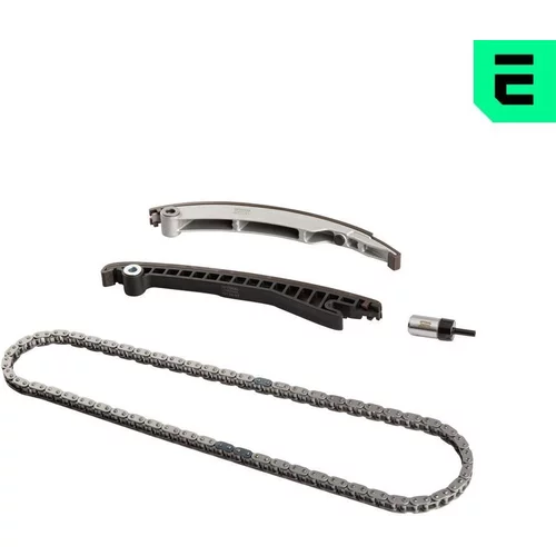 Sada rozvodovej reťaze OPTIMAL OP-ETK10119-S1