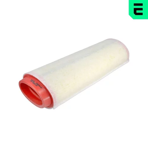 Vzduchový filter OPTIMAL OP-FAF10012