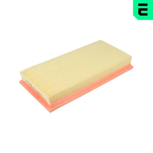 Vzduchový filter OP-FAF10023 /OPTIMAL/ - obr. 1