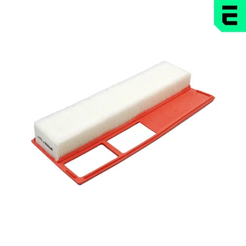 Vzduchový filter OPTIMAL OP-FAF10102