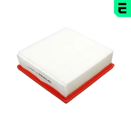 Vzduchový filter OPTIMAL OP-FAF10104
