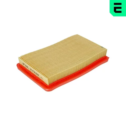 Vzduchový filter OPTIMAL OP-FAF10116