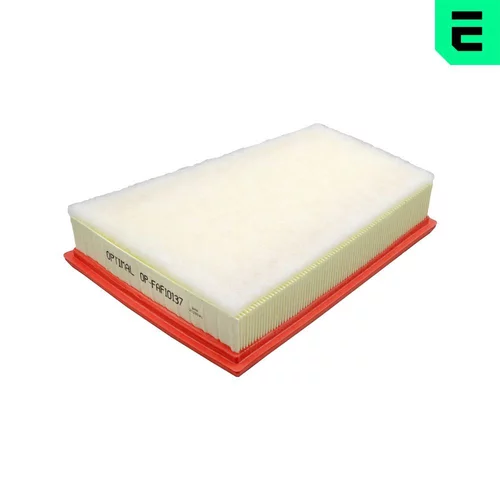 Vzduchový filter OPTIMAL OP-FAF10137
