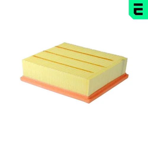 Vzduchový filter OPTIMAL OP-FAF10150