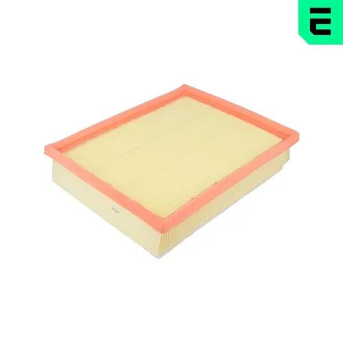 Vzduchový filter OPTIMAL OP-FAF10151