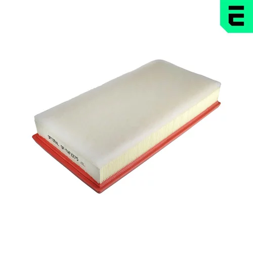 Vzduchový filter OPTIMAL OP-FAF10175
