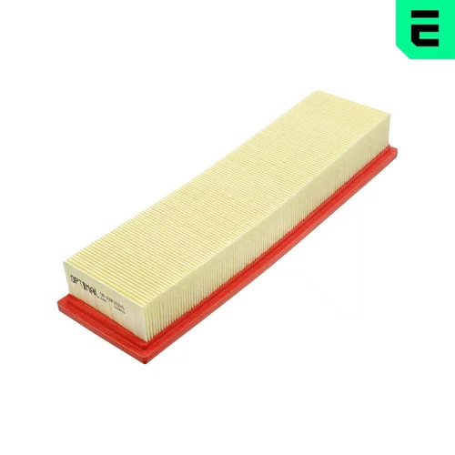 Vzduchový filter OPTIMAL OP-FAF10246