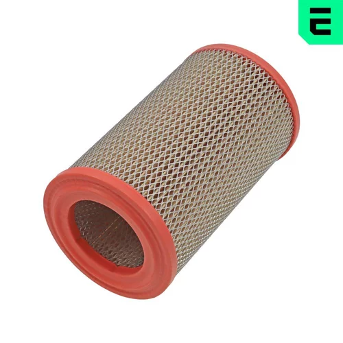 Vzduchový filter OP-FAF10251 /OPTIMAL/ - obr. 1